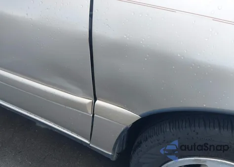 1993 Infiniti G20 из США, поврежденный, VIN JNKCP01D2PT456597